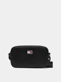 Сумки Tommy Hilfiger модель AW0AW16961-BDS Фото