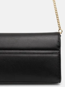Сумки Tommy Hilfiger модель AW0AW16891-BDS Фото