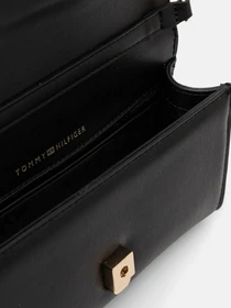 Сумки Tommy Hilfiger модель AW0AW16891-BDS Фото