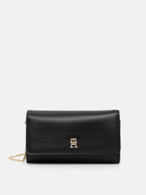 Сумки Tommy Hilfiger модель AW0AW16891-BDS Фото