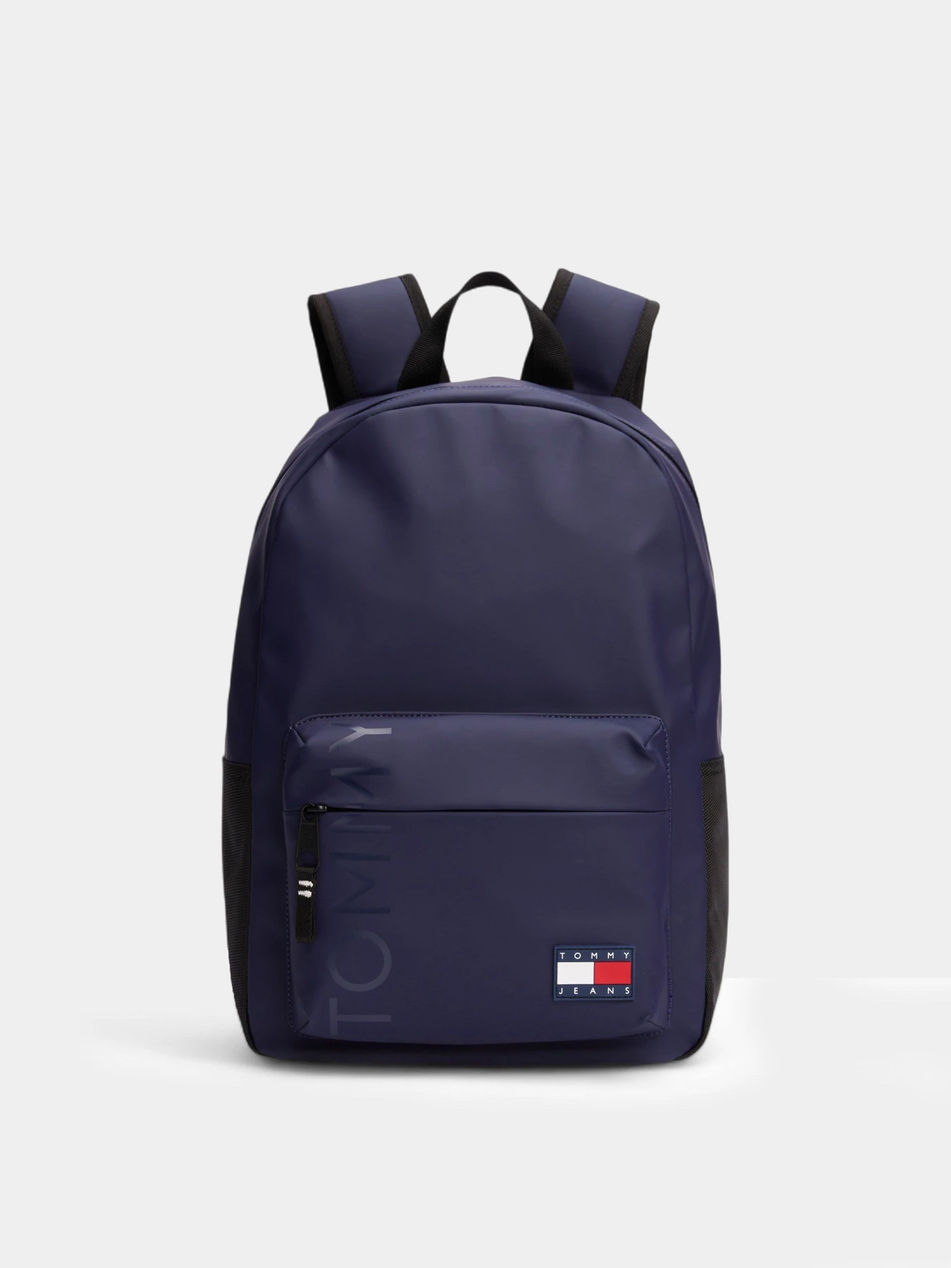 Рюкзаки Tommy Hilfiger модель AM0AM12907-DY4 Рюкзаки Tommy Hilfiger модель AM0AM12907-DY4 Фото