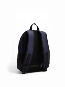 Рюкзаки Tommy Hilfiger модель AM0AM12907-DY4 Фото
