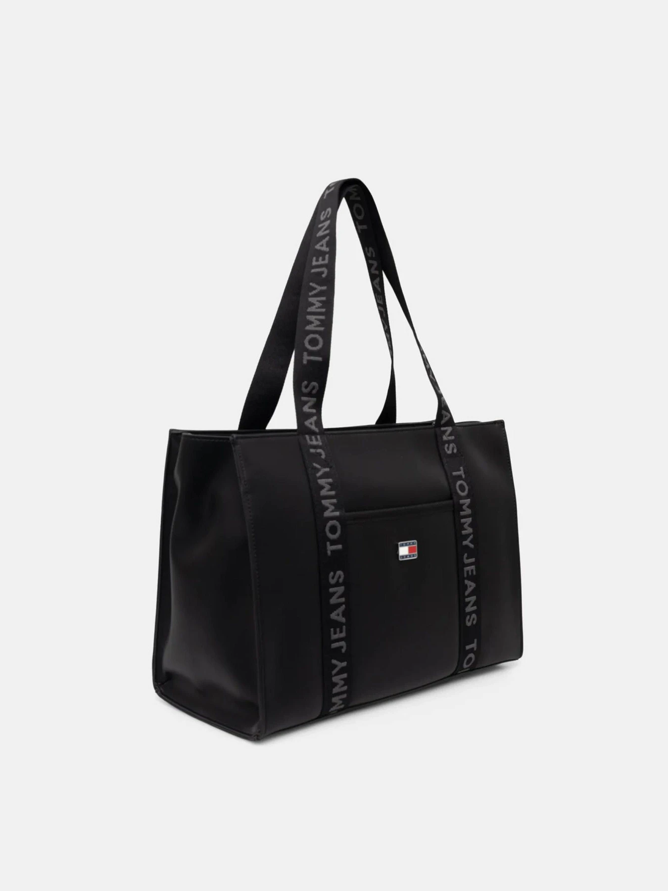 Сумки Tommy Hilfiger модель AW0AW16962-BDS Фото