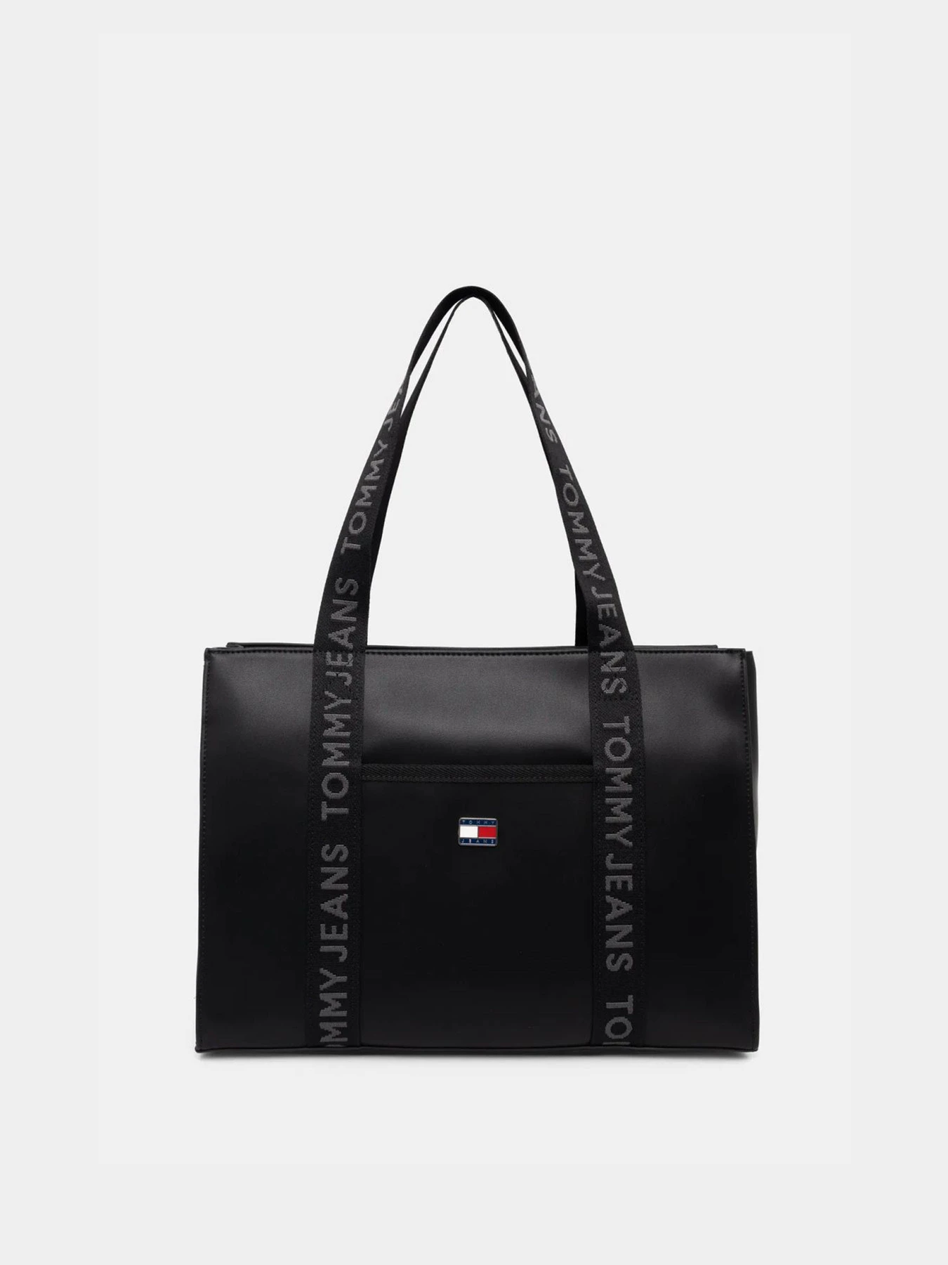 Сумки Tommy Hilfiger модель AW0AW16962-BDS Фото