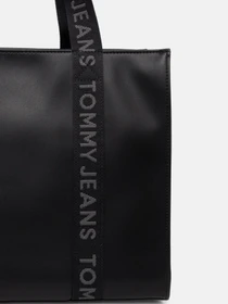 Сумки Tommy Hilfiger модель AW0AW16962-BDS Фото