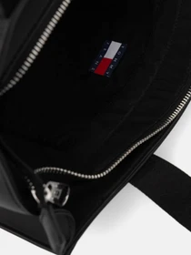 Сумки Tommy Hilfiger модель AW0AW16962-BDS Фото