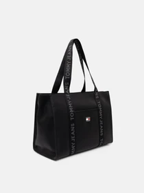 Сумки Tommy Hilfiger модель AW0AW16962-BDS Фото