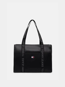 Сумки Tommy Hilfiger модель AW0AW16962-BDS Фото