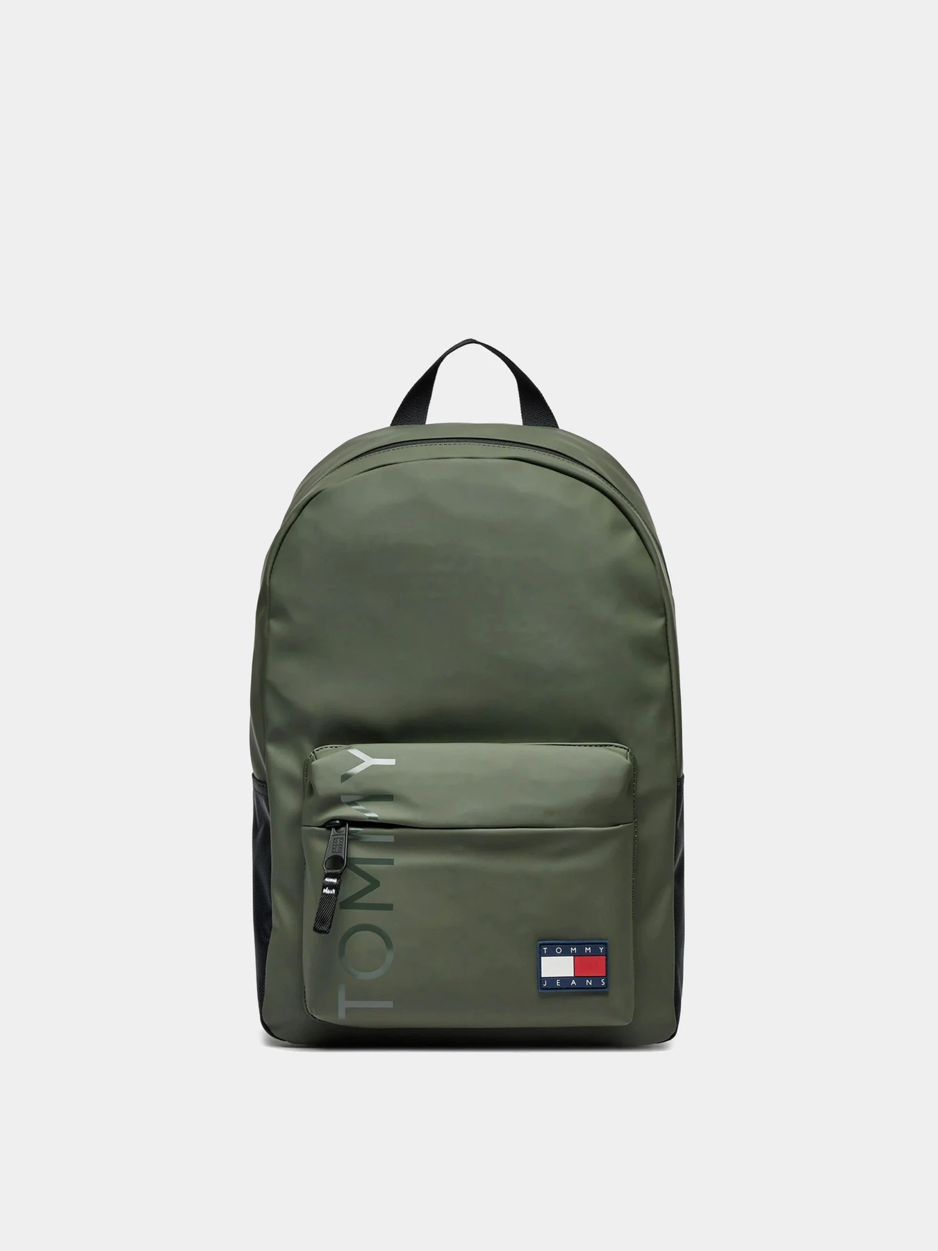 Рюкзаки Tommy Hilfiger модель AM0AM12907-MRH Рюкзаки Tommy Hilfiger модель AM0AM12907-MRH Фото