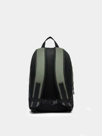Рюкзаки Tommy Hilfiger модель AM0AM12907-MRH Фото