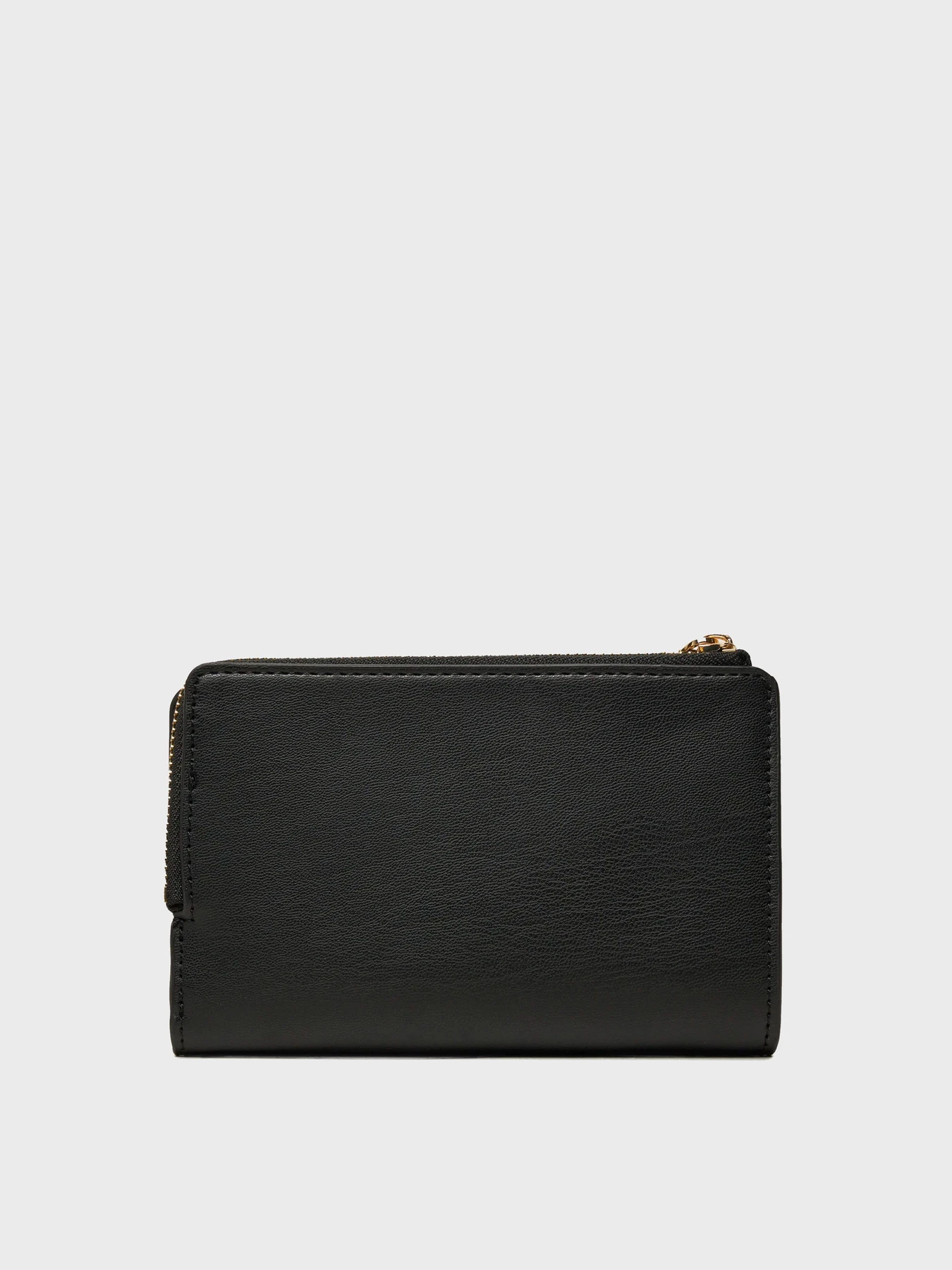 Кошельки Tommy Hilfiger модель AW0AW16922-BDS Фото