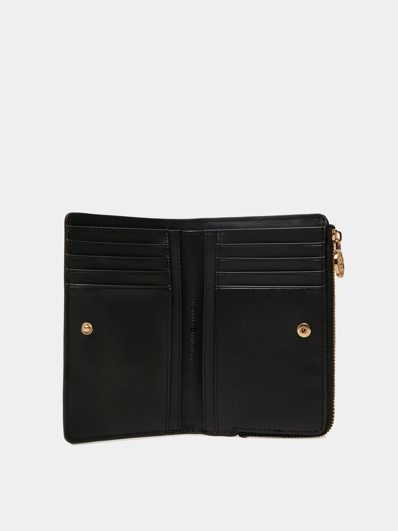 Кошельки Tommy Hilfiger модель AW0AW16922-BDS Фото