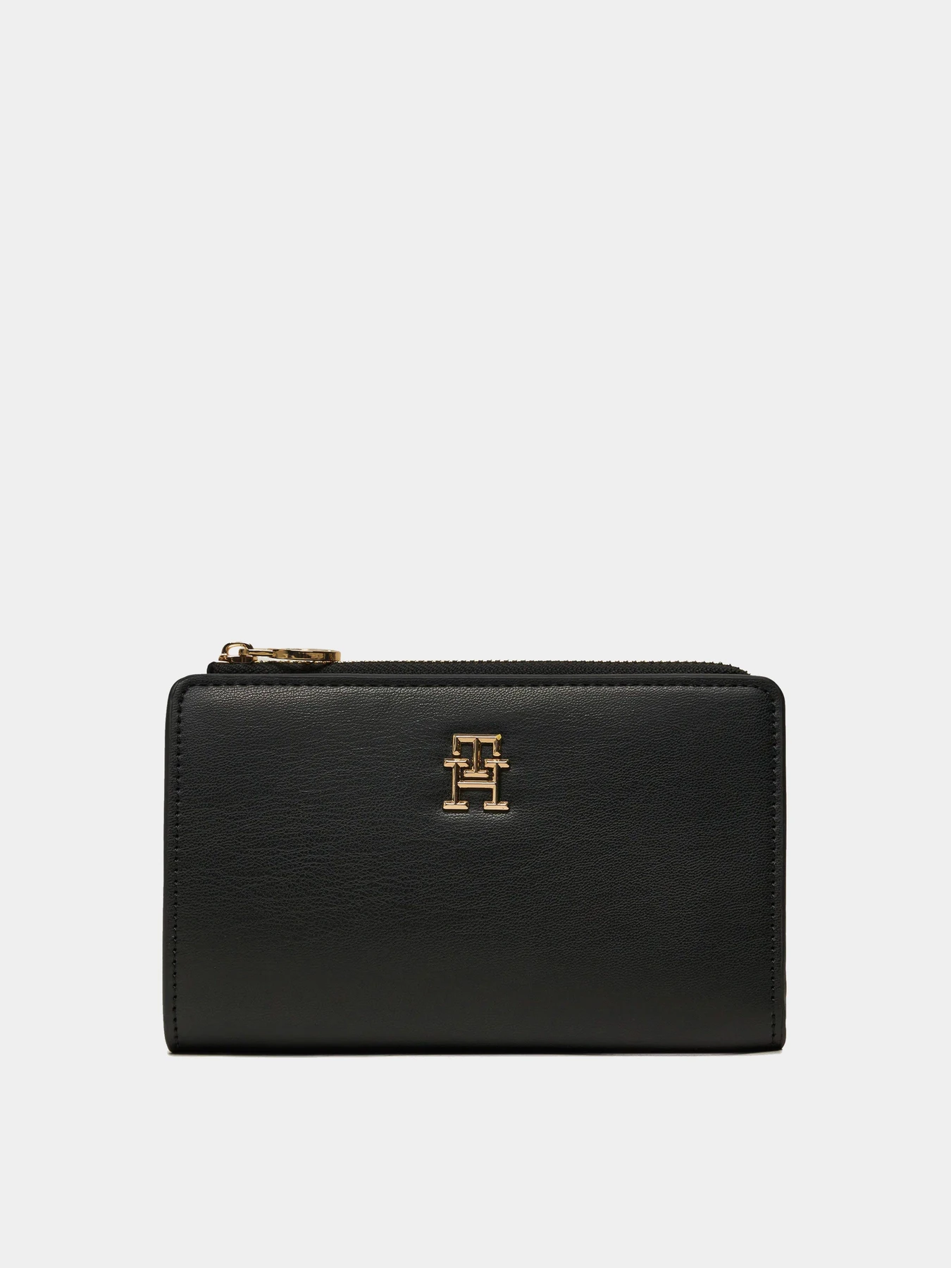 Кошельки Tommy Hilfiger модель AW0AW16922-BDS Фото
