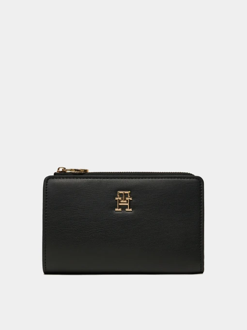 Кошельки Tommy Hilfiger модель AW0AW16922-BDS Фото