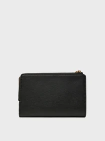 Кошельки Tommy Hilfiger модель AW0AW16922-BDS Фото
