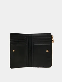 Кошельки Tommy Hilfiger модель AW0AW16922-BDS Фото