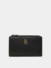 Кошельки Tommy Hilfiger модель AW0AW16922-BDS Фото