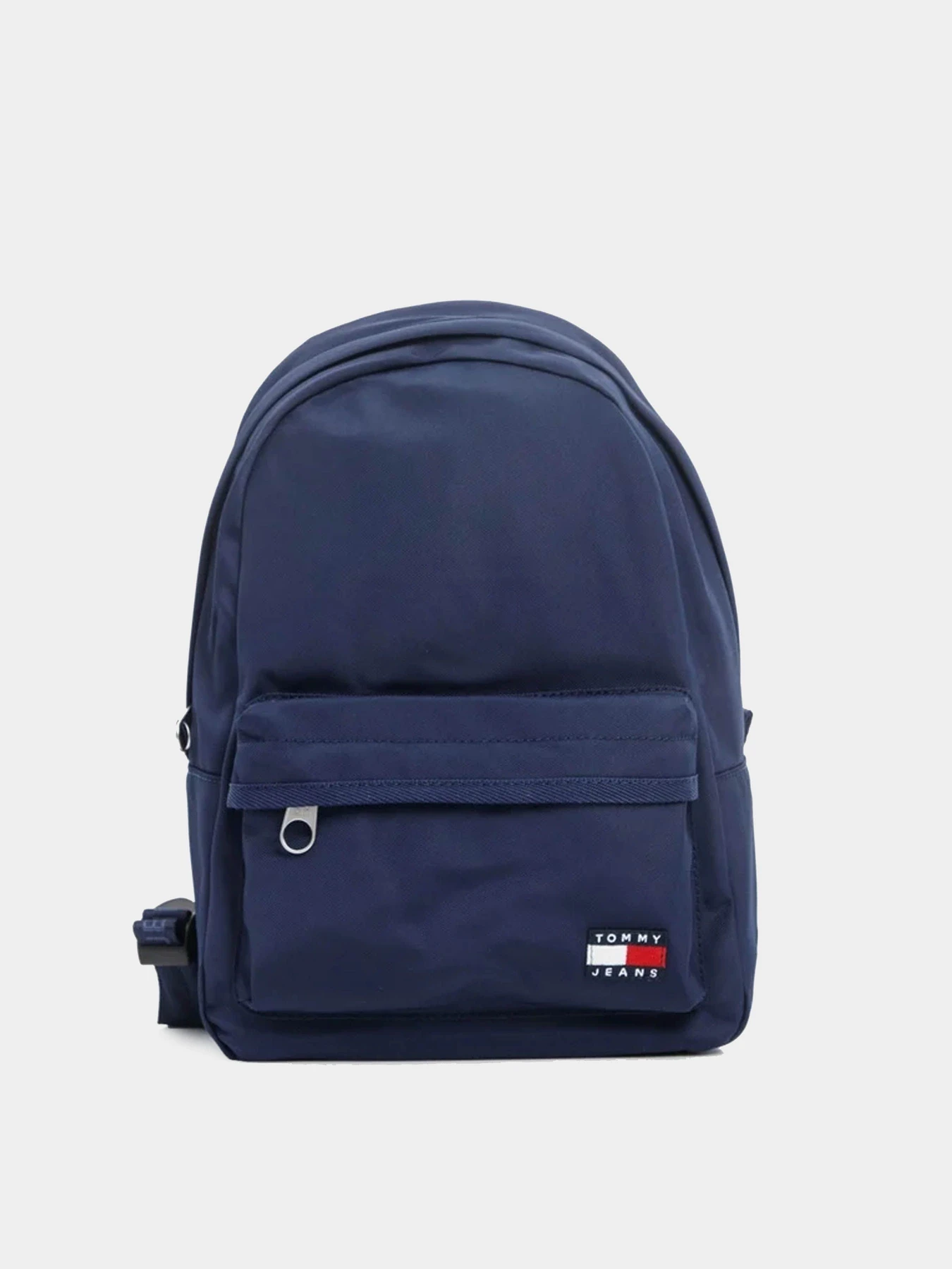 Рюкзаки Tommy Hilfiger модель AW0AW16963-DY4 Рюкзаки Tommy Hilfiger модель AW0AW16963-DY4 Фото