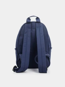 Рюкзаки Tommy Hilfiger модель AW0AW16963-DY4 Фото