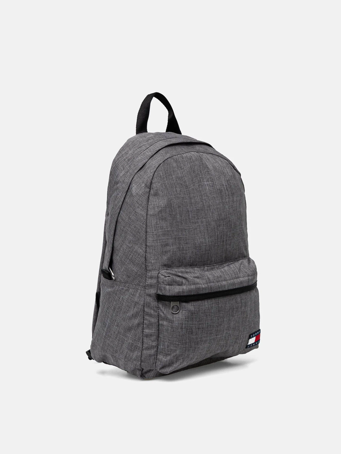 Рюкзаки Tommy Hilfiger модель AM0AM12912-PR7 Рюкзаки Tommy Hilfiger модель AM0AM12912-PR7 Фото