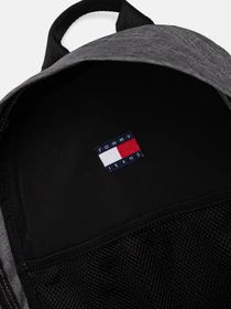 Рюкзаки Tommy Hilfiger модель AM0AM12912-PR7 Фото