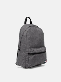 Рюкзаки Tommy Hilfiger модель AM0AM12912-PR7 Фото