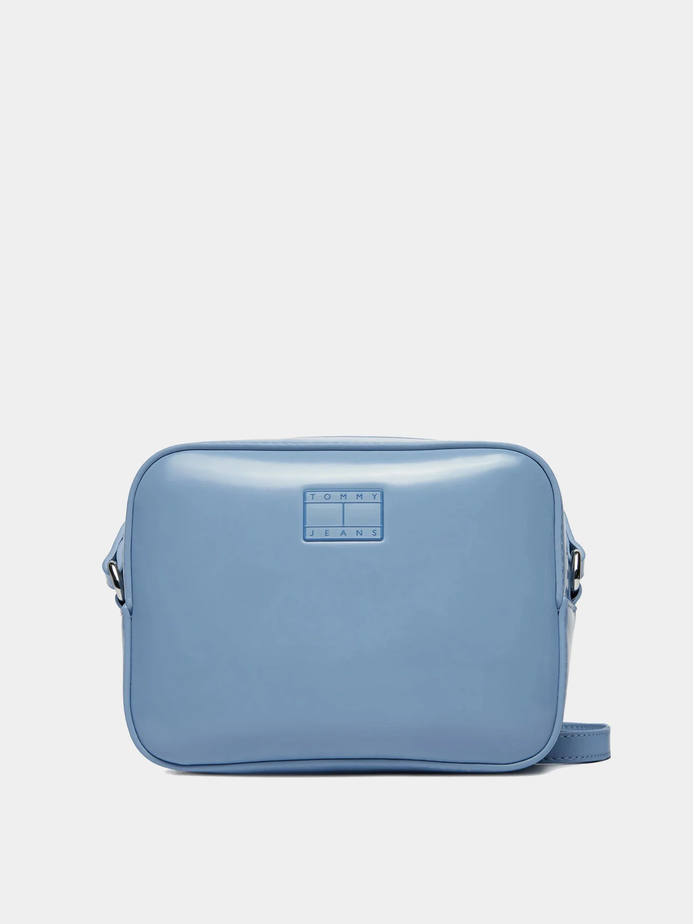 Сумки Tommy Hilfiger модель AW0AW16965-C33 Сумки Tommy Hilfiger модель AW0AW16965-C33 Фото