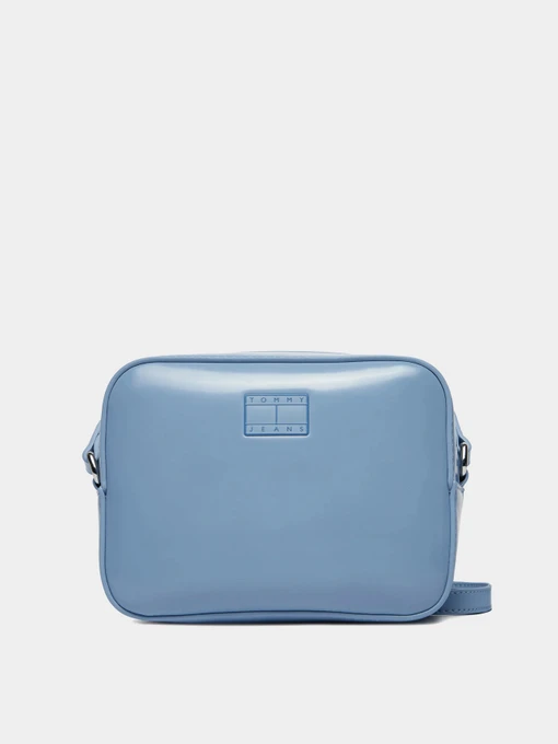 Сумки Tommy Hilfiger модель AW0AW16965-C33 Фото