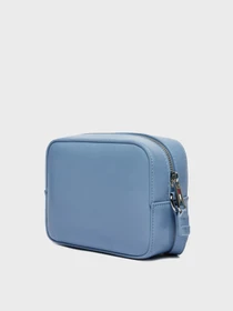 Сумки Tommy Hilfiger модель AW0AW16965-C33 Фото