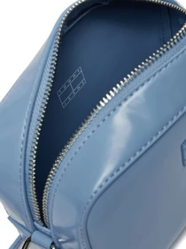 Сумки Tommy Hilfiger модель AW0AW16965-C33 Фото