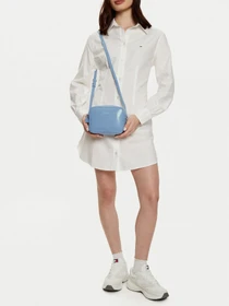 Сумки Tommy Hilfiger модель AW0AW16965-C33 Фото