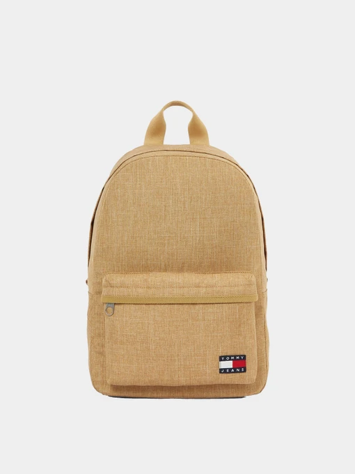 Рюкзактар Tommy Hilfiger үлгі AM0AM12912-RBR Фото
