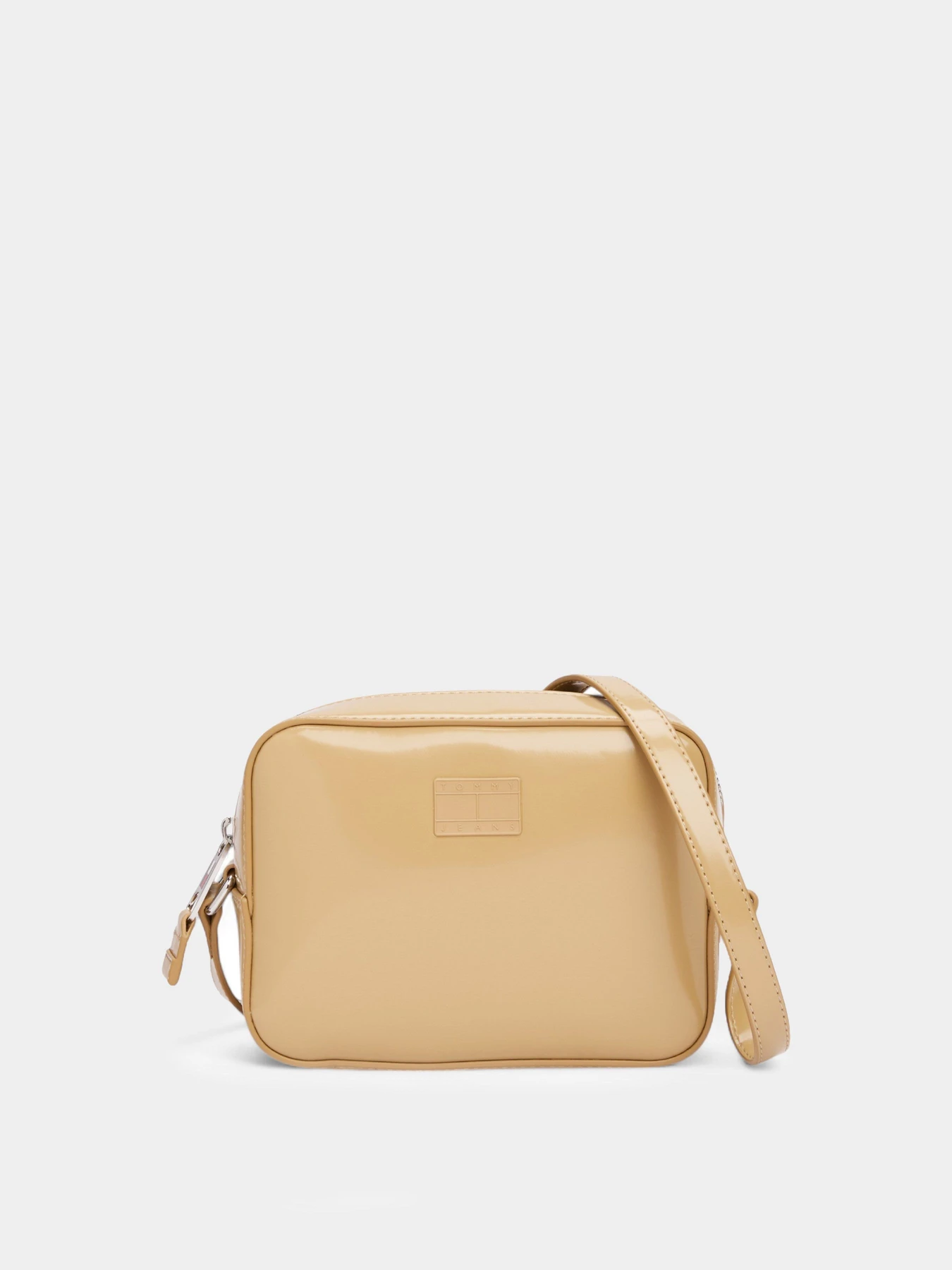 Сумки Tommy Hilfiger модель AW0AW16965-RBR Сумки Tommy Hilfiger модель AW0AW16965-RBR Фото
