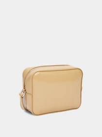 Сумки Tommy Hilfiger модель AW0AW16965-RBR Фото