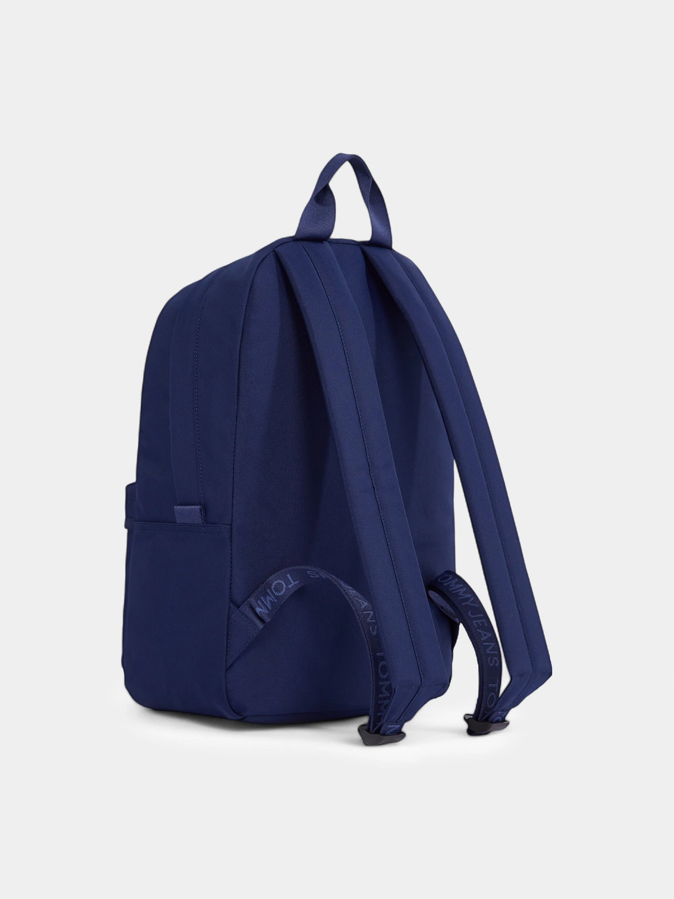 Рюкзаки Tommy Hilfiger модель AM0AM12913-DY4 Рюкзаки Tommy Hilfiger модель AM0AM12913-DY4 Фото