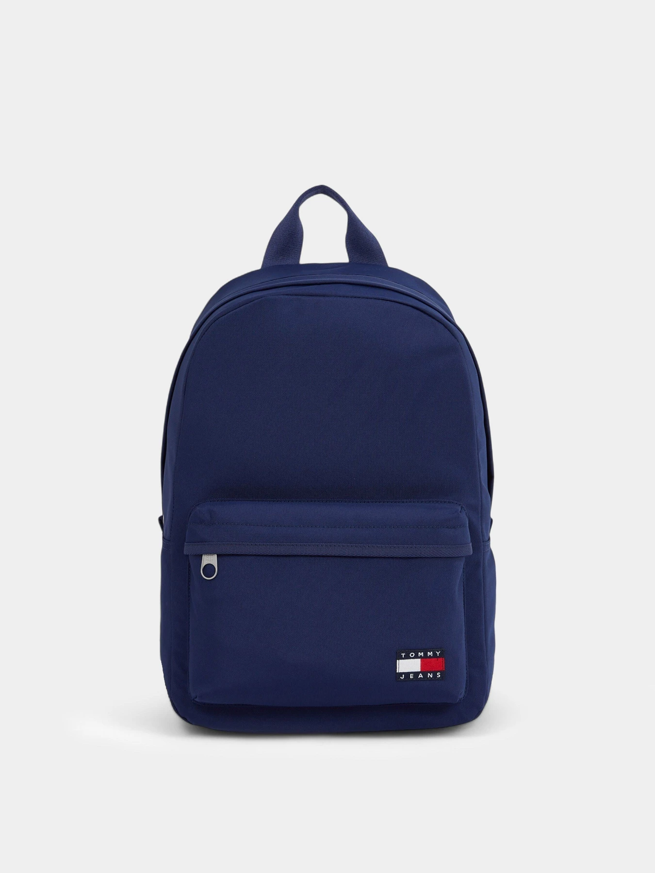 Рюкзаки Tommy Hilfiger модель AM0AM12913-DY4 Рюкзаки Tommy Hilfiger модель AM0AM12913-DY4 Фото