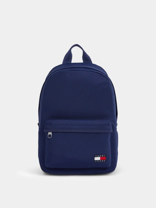 Рюкзаки Tommy Hilfiger модель AM0AM12913-DY4 Фото