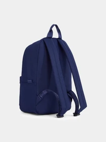 Рюкзаки Tommy Hilfiger модель AM0AM12913-DY4 Фото