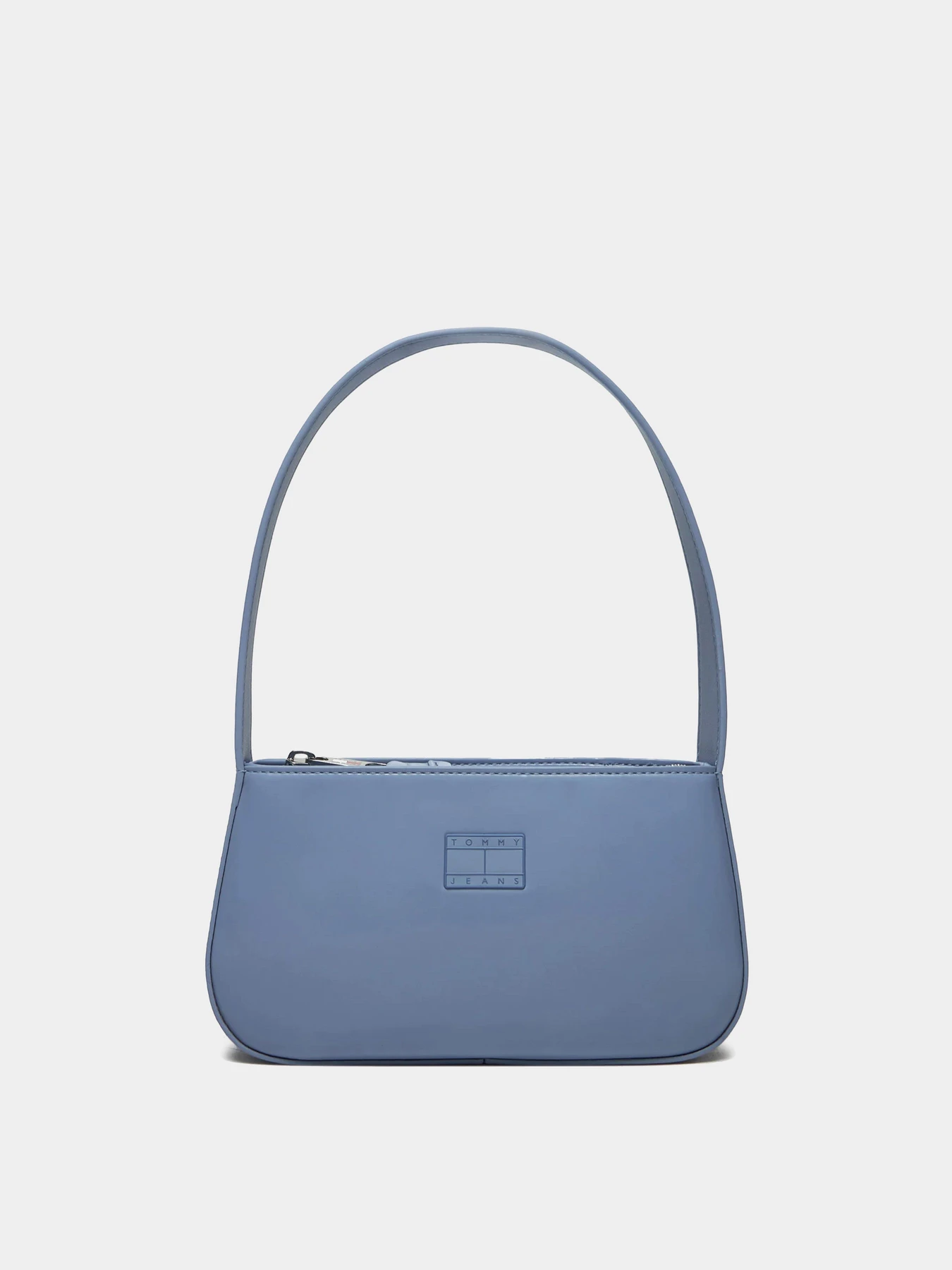 Сумки Tommy Hilfiger модель AW0AW16967-C33 Сумки Tommy Hilfiger модель AW0AW16967-C33 Фото