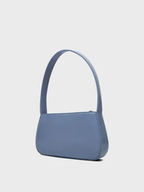 Сумки Tommy Hilfiger модель AW0AW16967-C33 Фото