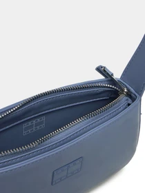 Сумки Tommy Hilfiger модель AW0AW16967-C33 Фото