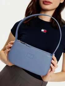 Сумки Tommy Hilfiger модель AW0AW16967-C33 Фото