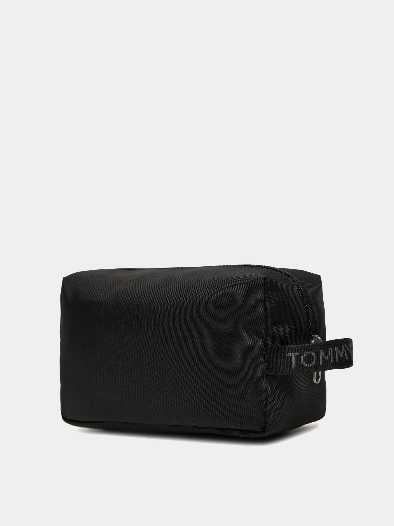 Tommy Hilfiger модель AM0AM12925-BDS Фото