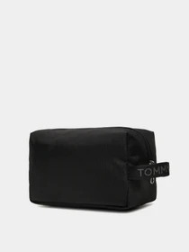 Tommy Hilfiger модель AM0AM12925-BDS Фото