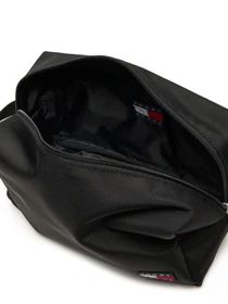 Tommy Hilfiger модель AM0AM12925-BDS Фото