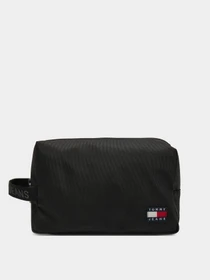 Tommy Hilfiger модель AM0AM12925-BDS Фото