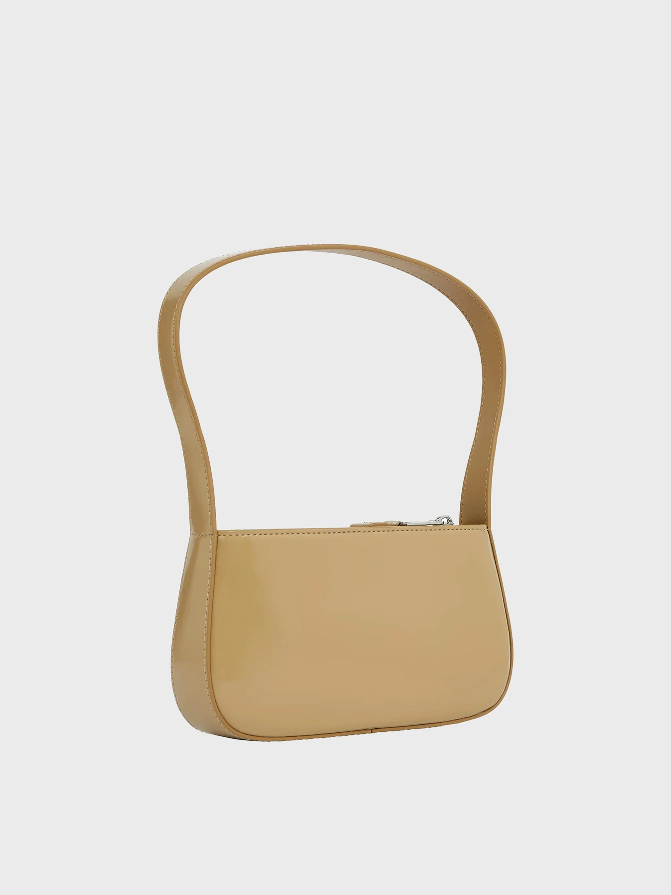 Сумки Tommy Hilfiger модель AW0AW16967-RBR Сумки Tommy Hilfiger модель AW0AW16967-RBR Фото