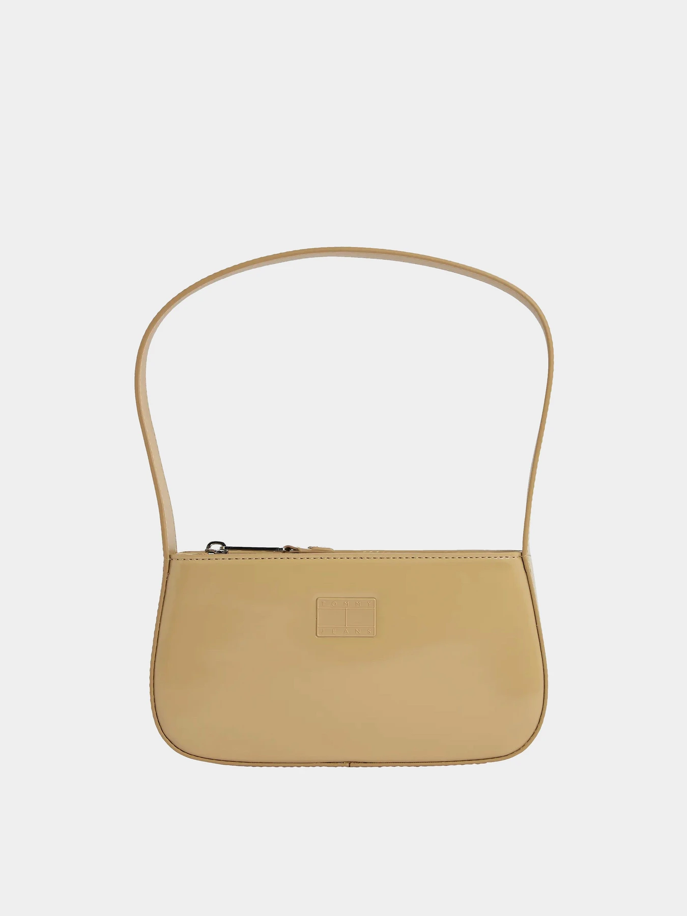Сумки Tommy Hilfiger модель AW0AW16967-RBR Сумки Tommy Hilfiger модель AW0AW16967-RBR Фото