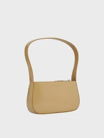 Сумки Tommy Hilfiger модель AW0AW16967-RBR Фото