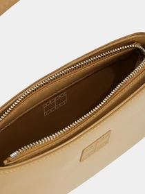 Сумки Tommy Hilfiger модель AW0AW16967-RBR Фото